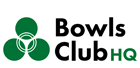 Bowls Club HQ