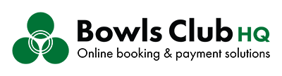 Bowls Club HQ